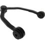 CENTRIC PARTS 622.61021 Centric Premium Control Arm and Ball Joint