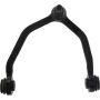 CENTRIC PARTS 622.61021 Centric Premium Control Arm and Ball Joint