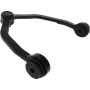 CENTRIC PARTS 622.61021 Centric Premium Control Arm and Ball Joint
