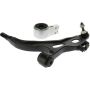 CENTRIC PARTS 622.61032 Centric Premium Control Arm and Ball Joint