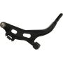 CENTRIC PARTS 622.61032 Centric Premium Control Arm and Ball Joint