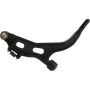 CENTRIC PARTS 622.61032 Centric Premium Control Arm and Ball Joint