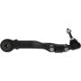 CENTRIC PARTS 622.61032 Centric Premium Control Arm and Ball Joint