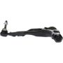 CENTRIC PARTS 622.61032 Centric Premium Control Arm and Ball Joint