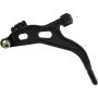 CENTRIC PARTS 622.61032 Centric Premium Control Arm and Ball Joint