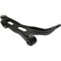 CENTRIC PARTS 622.61032 Centric Premium Control Arm and Ball Joint