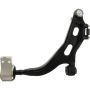 CENTRIC PARTS 622.61033 Centric Premium Control Arm and Ball Joint