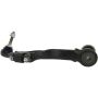 CENTRIC PARTS 622.61033 Centric Premium Control Arm and Ball Joint