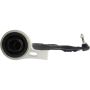 CENTRIC PARTS 622.61033 Centric Premium Control Arm and Ball Joint