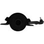 CENTRIC PARTS 622.61036 Centric Premium Control Arm and Ball Joint