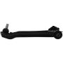 CENTRIC PARTS 622.61036 Centric Premium Control Arm and Ball Joint