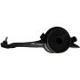 CENTRIC PARTS 622.61037 Centric Premium Control Arm and Ball Joint
