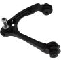CENTRIC PARTS 622.61038 Centric Premium Control Arm and Ball Joint