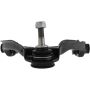 CENTRIC PARTS 622.61038 Centric Premium Control Arm and Ball Joint