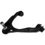CENTRIC PARTS 622.61039 Centric Premium Control Arm and Ball Joint