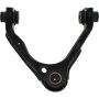 CENTRIC PARTS 622.61039 Centric Premium Control Arm and Ball Joint