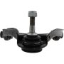 CENTRIC PARTS 622.61039 Centric Premium Control Arm and Ball Joint