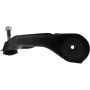 CENTRIC PARTS 622.61039 Centric Premium Control Arm and Ball Joint