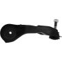 CENTRIC PARTS 622.61039 Centric Premium Control Arm and Ball Joint