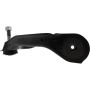 CENTRIC PARTS 622.61039 Centric Premium Control Arm and Ball Joint