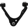 CENTRIC PARTS 622.61039 Centric Premium Control Arm and Ball Joint