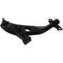 CENTRIC PARTS 622.61050 Centric Premium Control Arm and Ball Joint