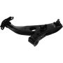 CENTRIC PARTS 622.61051 Centric Premium Control Arm and Ball Joint