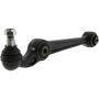 CENTRIC PARTS 622.61052 Centric Premium Control Arm and Ball Joint