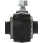 CENTRIC PARTS 622.61052 Centric Premium Control Arm and Ball Joint