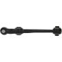 CENTRIC PARTS 622.61052 Centric Premium Control Arm and Ball Joint