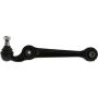 CENTRIC PARTS 622.61052 Centric Premium Control Arm and Ball Joint