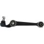 CENTRIC PARTS 622.61052 Centric Premium Control Arm and Ball Joint