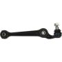 CENTRIC PARTS 622.61052 Centric Premium Control Arm and Ball Joint