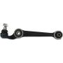 CENTRIC PARTS 622.61052 Centric Premium Control Arm and Ball Joint