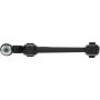 CENTRIC PARTS 622.61052 Centric Premium Control Arm and Ball Joint