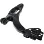 CENTRIC PARTS 622.61053 Centric Premium Control Arm and Ball Joint