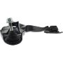 CENTRIC PARTS 622.61053 Centric Premium Control Arm and Ball Joint