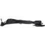 CENTRIC PARTS 622.61053 Centric Premium Control Arm and Ball Joint