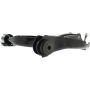CENTRIC PARTS 622.61053 Centric Premium Control Arm and Ball Joint