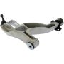 CENTRIC PARTS 622.61054 Centric Premium Control Arm and Ball Joint