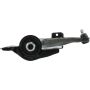 CENTRIC PARTS 622.61057 Centric Premium Control Arm and Ball Joint