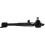 CENTRIC PARTS 622.61057 Centric Premium Control Arm and Ball Joint