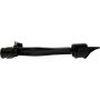 CENTRIC PARTS 622.61057 Centric Premium Control Arm and Ball Joint