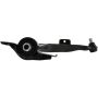 CENTRIC PARTS 622.61057 Centric Premium Control Arm and Ball Joint