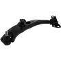 CENTRIC PARTS 622.61058 Centric Premium Control Arm and Ball Joint