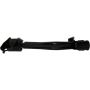 CENTRIC PARTS 622.61058 Centric Premium Control Arm and Ball Joint