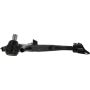 CENTRIC PARTS 622.61058 Centric Premium Control Arm and Ball Joint
