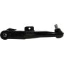 CENTRIC PARTS 622.61058 Centric Premium Control Arm and Ball Joint