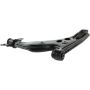CENTRIC PARTS 622.61059 Centric Premium Control Arm and Ball Joint