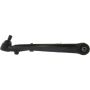 CENTRIC PARTS 622.61059 Centric Premium Control Arm and Ball Joint